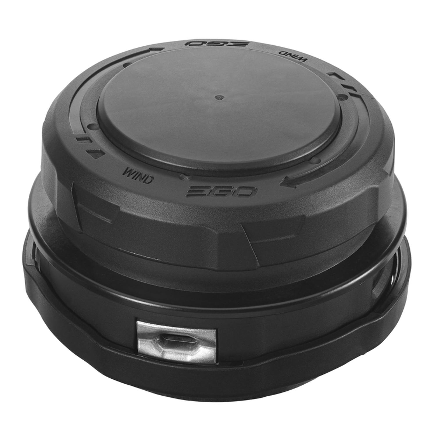 EGO Power+ Professional Grade 0.095 in. D Trimmer Head Sansujyuku sansujyuku.com
