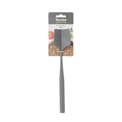 Tovolo Black Nylon Ground Meat Tool