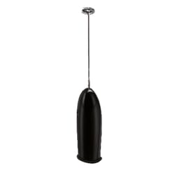 Bodum Schiuma Milk Frother (6 ct) 