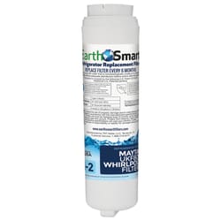 EarthSmart M-2 Refrigerator Replacement Filter Whirlpool Filter 4