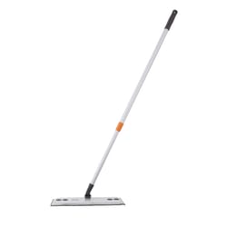 Superio Brand 16 in. W Microfiber Mop