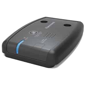 Kenmore  80 gal. Electric  Water Heater 