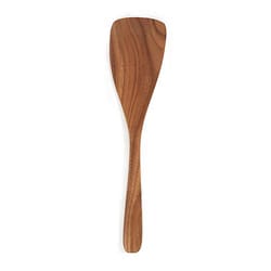 Pacific Merchants Acaciaware Natural Olivewood Spatula