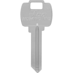 HILLMAN House/Office Universal Key Blank Single