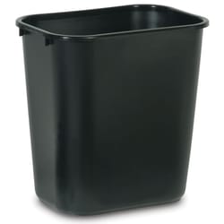 Rubbermaid Wastebasket