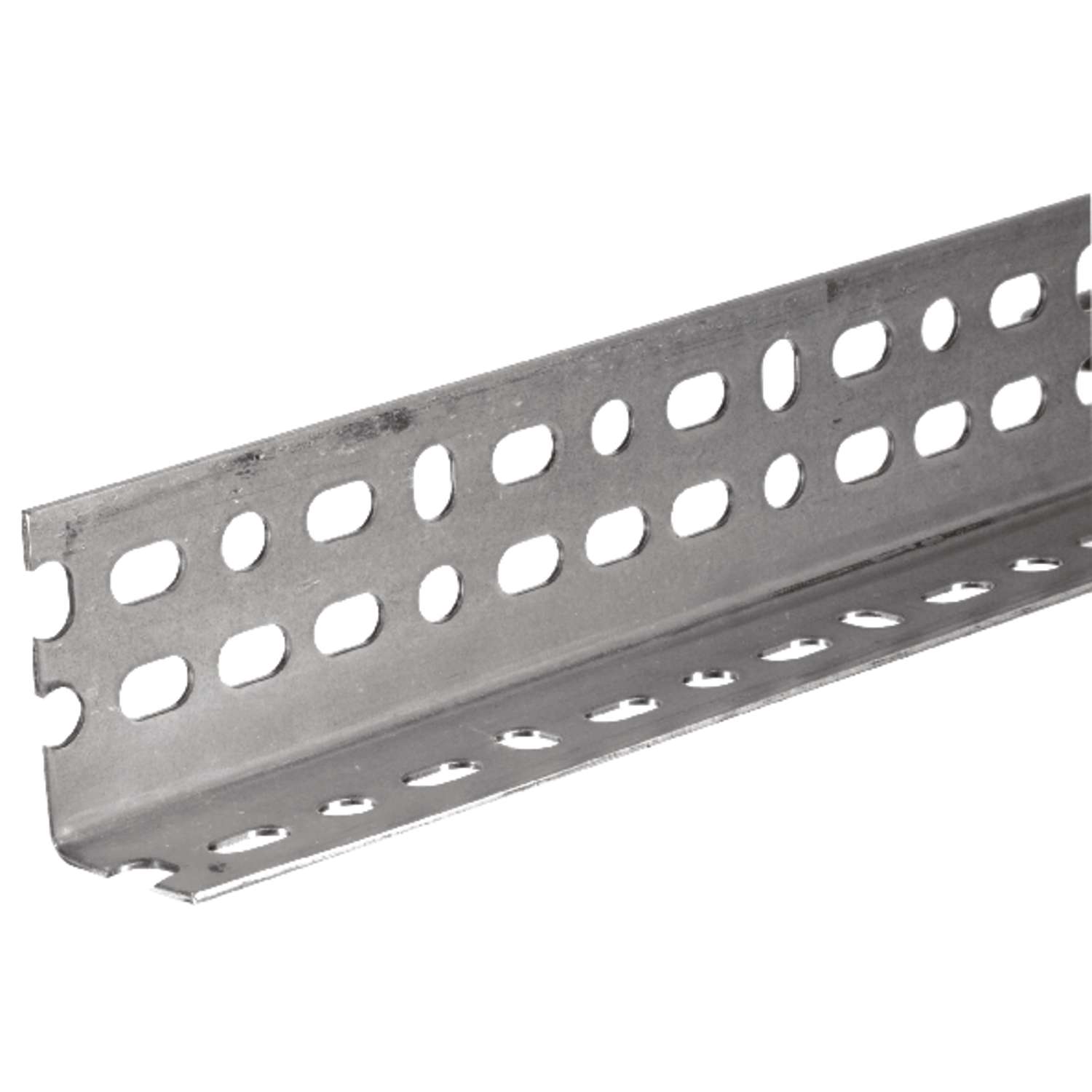angle iron 4 inch