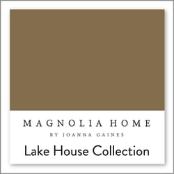 Magnolia Home by Joanna Gaines Remote Trail MAGLH04