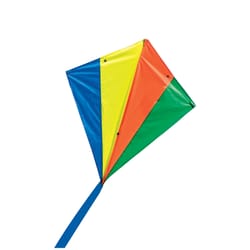 Melissa & Doug Kite Nylon