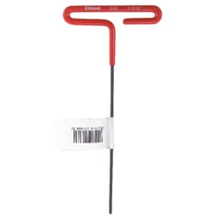 Eklind 3/32" SAE T-Handle Hex Key 1 pc