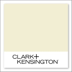 Clark+Kensington Yellow Daze 21C-1