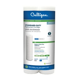Culligan Whole House Replacement Filter For Culligan HF-150/HF-160/HF-360