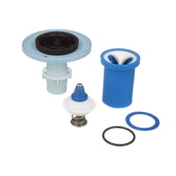 Zurn Urinal Repair Kit Multicolored For AquaFlush