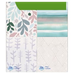 Puffs 48 ct Facial Tissue