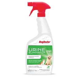 Rug Doctor Professional All Pets Liquid Urine Eliminator 24 oz