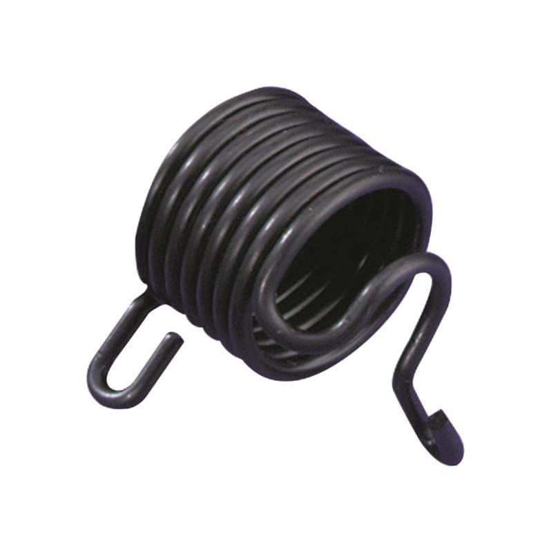 AA001000 Campbell Hausfeld Chisel Spring 1 pc sku AA001000