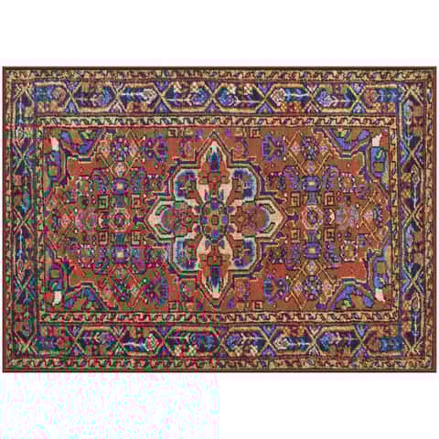 image-1
