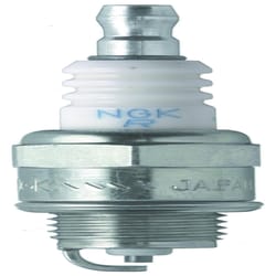 NGK Spark Plug BPMR6A