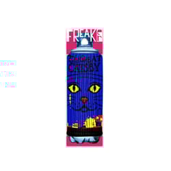 FREAKER USA Koozie 1 pk