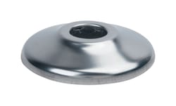 Ace 3/8 in. Steel Flange