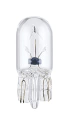 Westinghouse 18 W T5 Decorative Halogen Xenon Bulb 210 lm White 1 pk