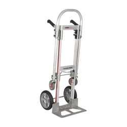 Magliner Gemini Jr Convertible Hand Truck 1000 lb