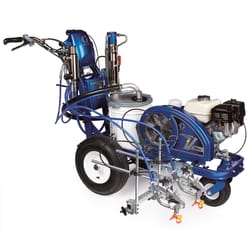 Graco LineLazer 3300 psi Stainless Steel Airless Line Striper