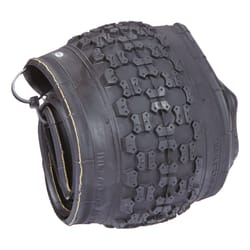 Bell Sports 12.5 in. Rubber Bicycle Tire 1 pk