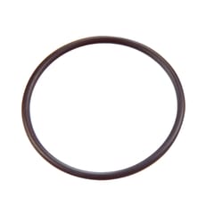 Danco 1-15/16 in. D X 1-3/4 in. D Rubber O-Ring 1 pk