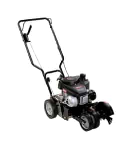 Craftsman  Curved Shaft  Gas Powered  Edger 