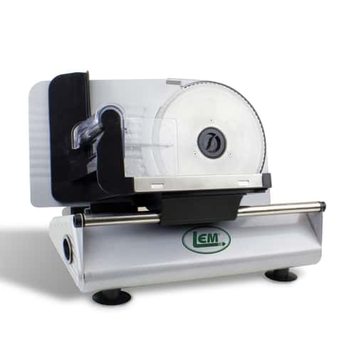 Meat Grinders and Slicers - Bed Bath & Beyond