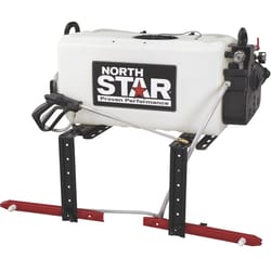 NorthStar 26 gal Boom/Handgun ATV Sprayer