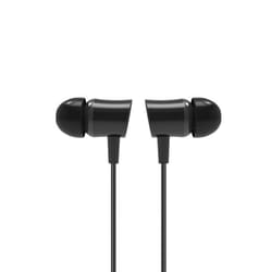 Monster Airmars Earphone 1 pk