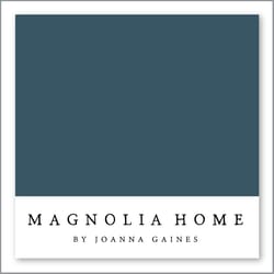 Magnolia Home by Joanna Gaines Signature MAG121