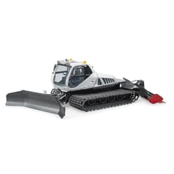 Bruder Prinoth Snow Groomer Toy Multicolored