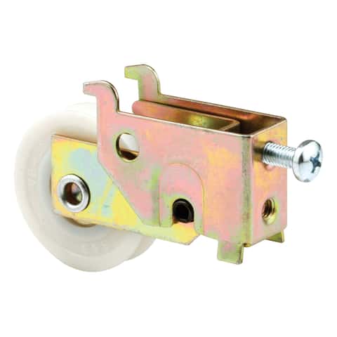 image-1