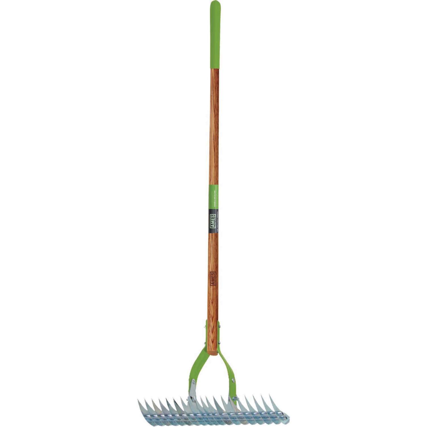 Carpet Rake Ace Hardware Review Home Co