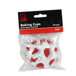 Chef Craft Paper Baking Cups