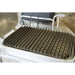 PK Grills Grill Grate 20 in. L X 12.5 in. W