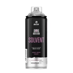 Montana Pro Acetone Solvent 13.52 oz