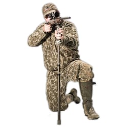 Primos Camo Plastic Trigger Stick 38.25 in.