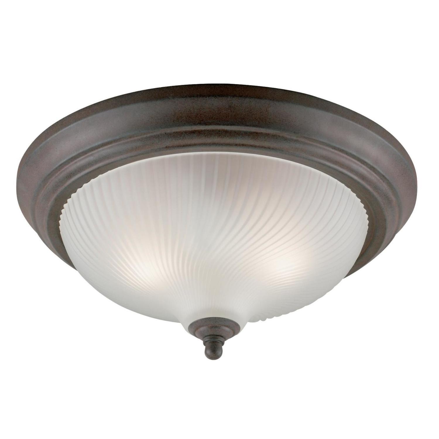 ceiling light fixture