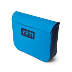 YETI SideKick Dry Dry Case 6 L 1 pk