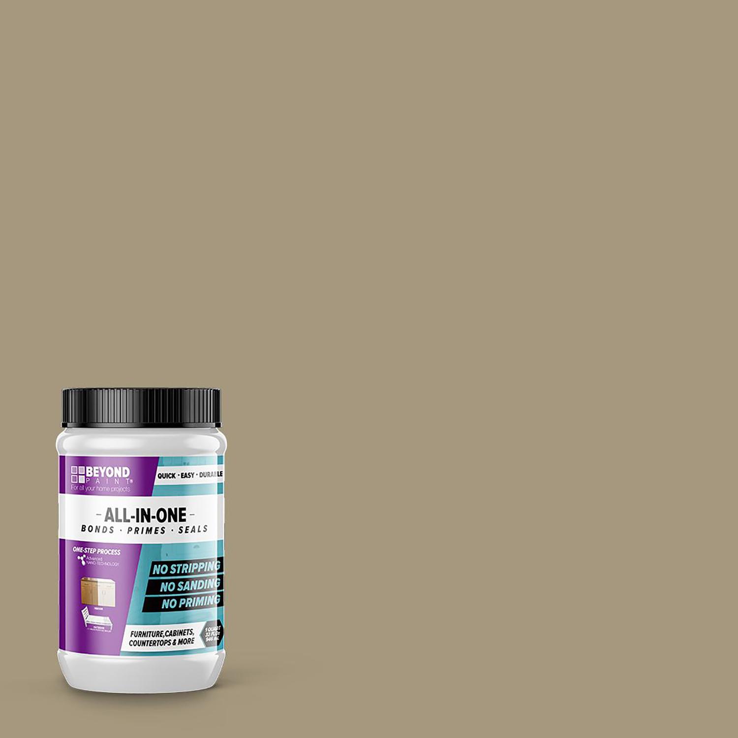 https://cdn-tp3.mozu.com/24645-37138/cms/37138/files/bebf7f4b-366d-46bf-811e-27fb9cfe02d0