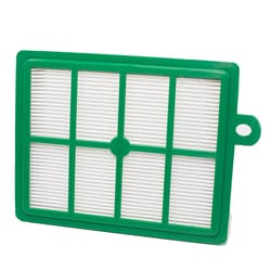 DVC Micro Lined Vacuum Filter For Electrolux 1 pk