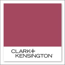 Clark+Kensington Bougainvillea 04C-6