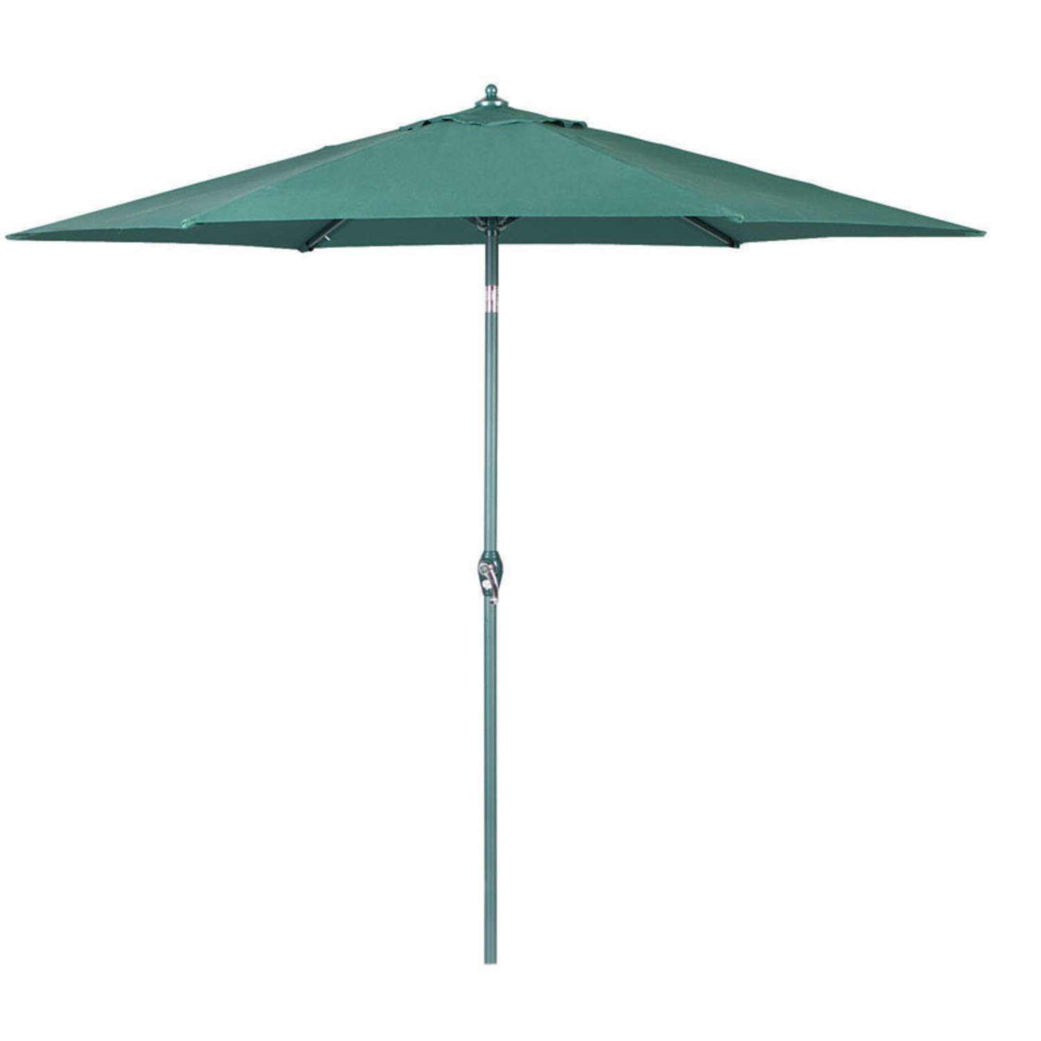 Umbrella clothesline 2024 ace hardware