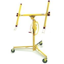 Panellift Collapsible Drywall Lift 200 lb