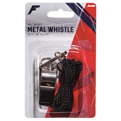 Franklin Whistles