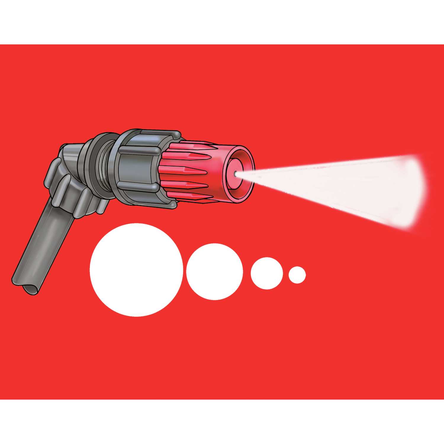 Solo Adjustable Spray Tip Backpack Sprayer 4 gal. Ace Hardware