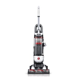 Hoover High Performance Bagless Corded HEPA Filter Upright Vacuum